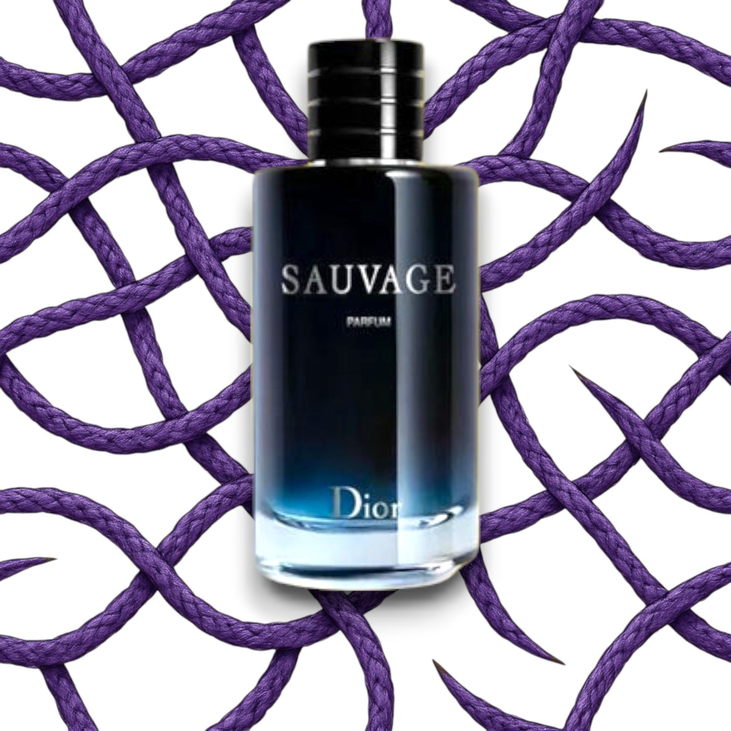 Christian Dior Sauvage for Men