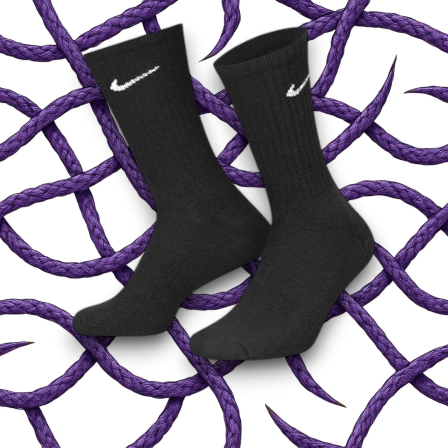 Nike Performance Socks