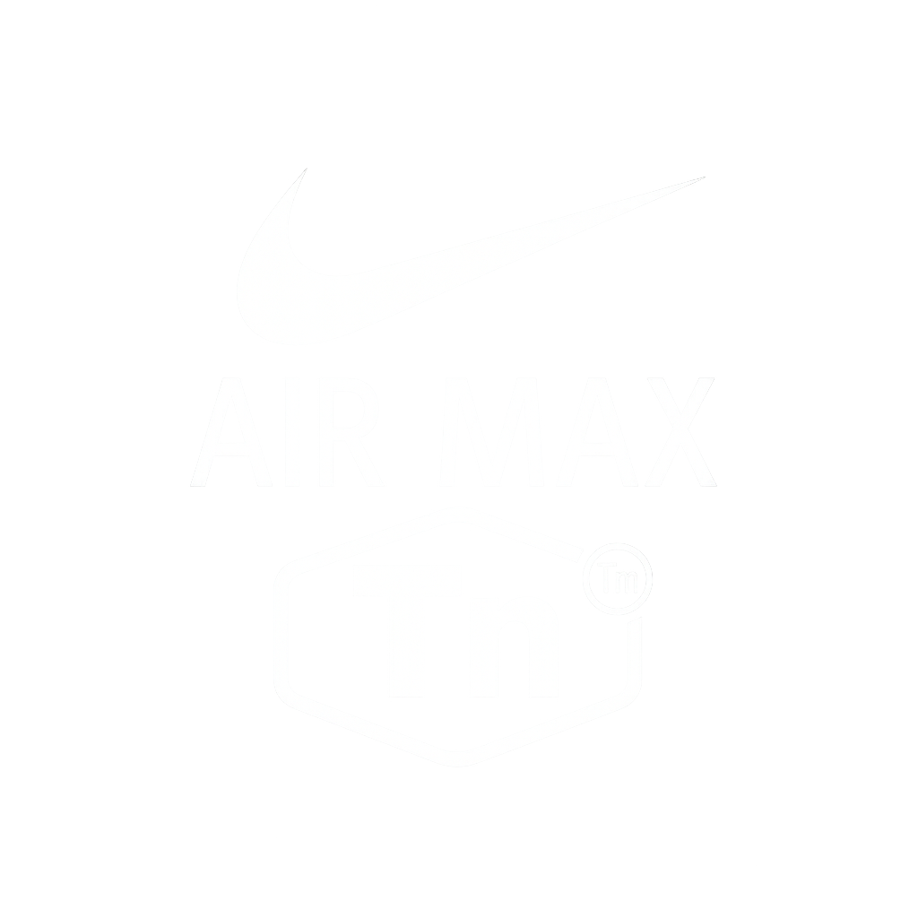 AIR MAX