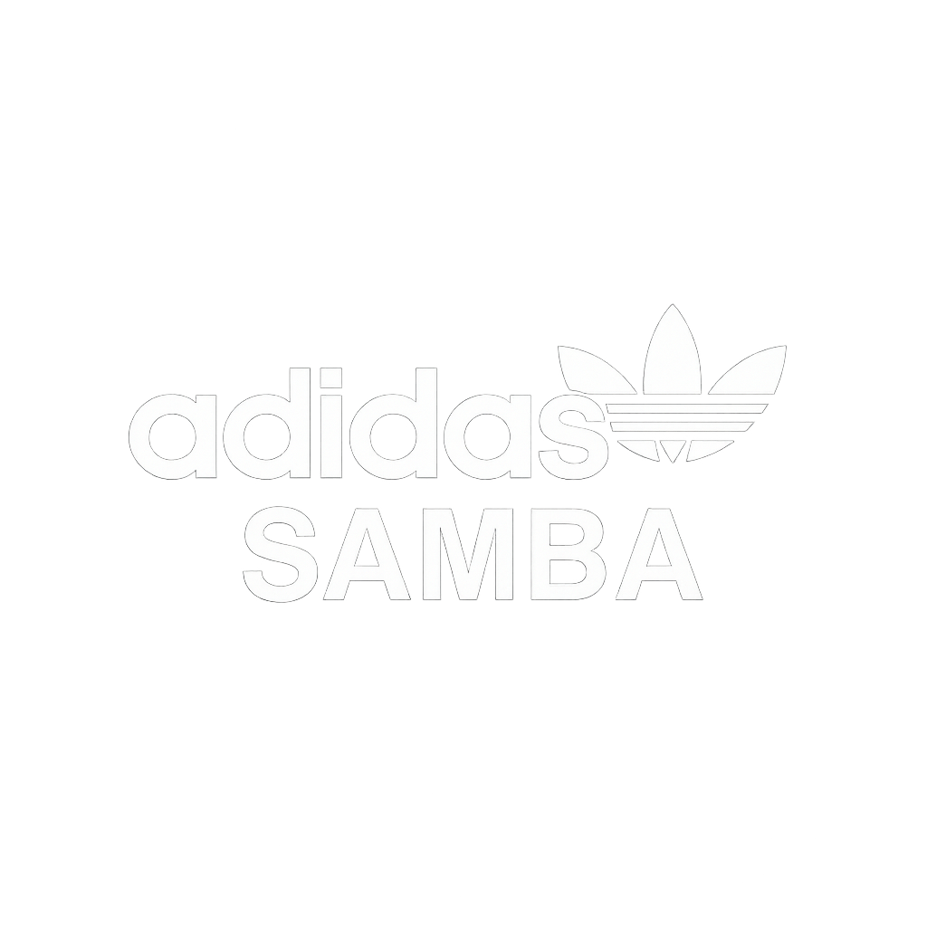 SAMBA