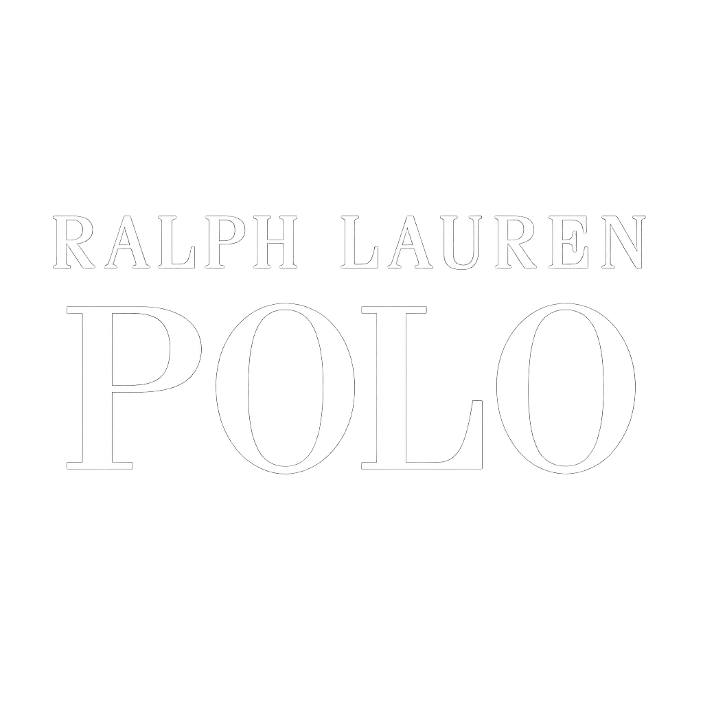 POLO RALPH LAUREN
