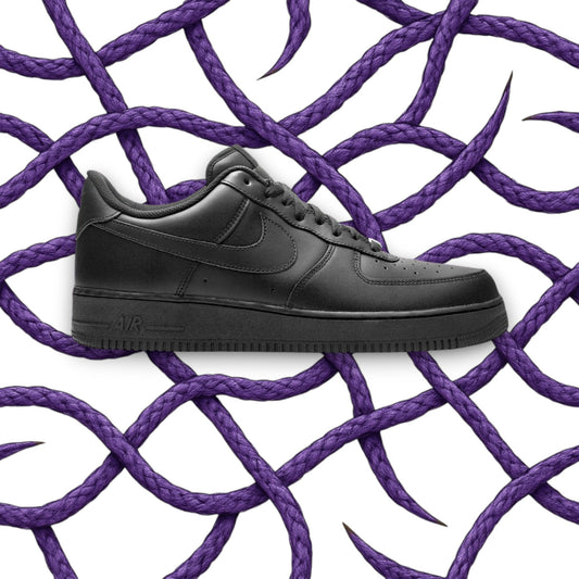 AIRFORCE BLACK