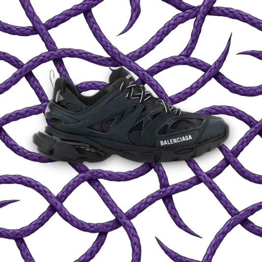 BALENCIAGA TRACK