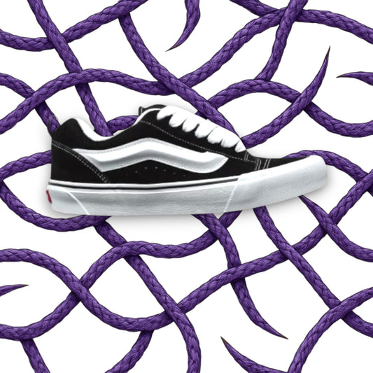 Vans KNU SKOOL