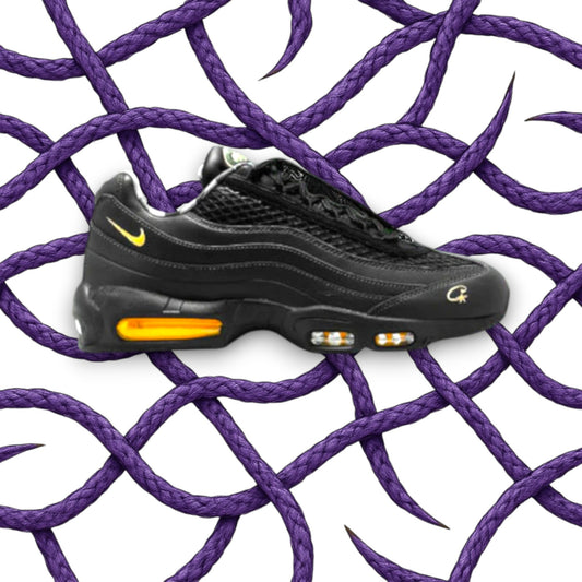 CORTEIZ NIKE AIR MAX 95