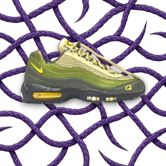 CORTEIZ NIKE AIR MAX 95