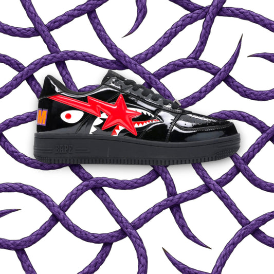 BAPESTA