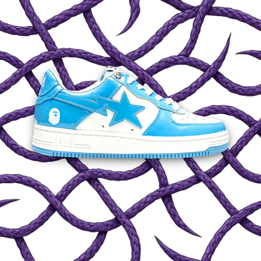 BAPESTA