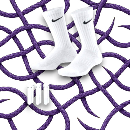 Nike Performance Socks