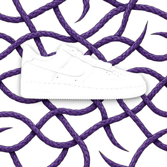 AIRFORCE WHITE