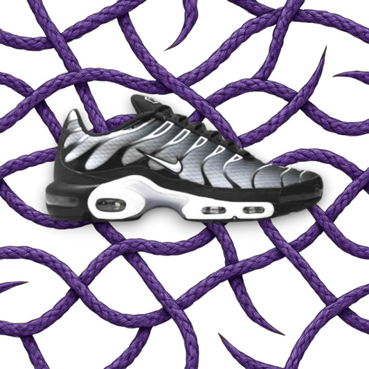 TN AIRMAX SMOKEY