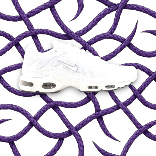 TN AIRMAX WHITE