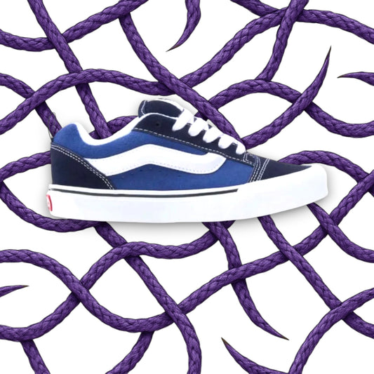 VANS KNU SKOOL