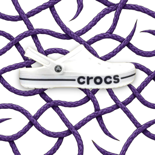 Crocs Bayaband Clog White