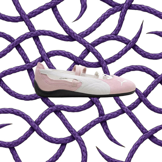 PUMA SPEEDCAT BALLET