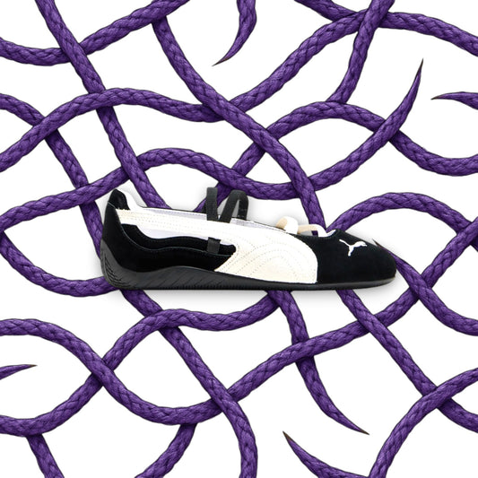 PUMA SPEEDCAT BALLET