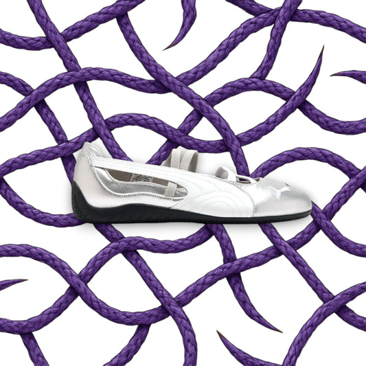 PUMA SPEEDCAT BALLET