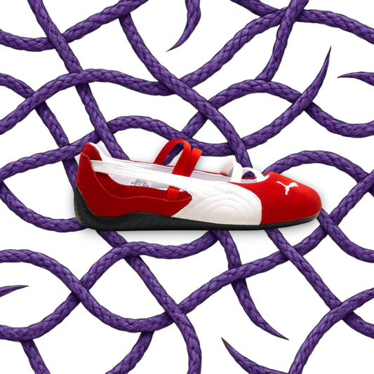 PUMA SPEEDCAT BALLET