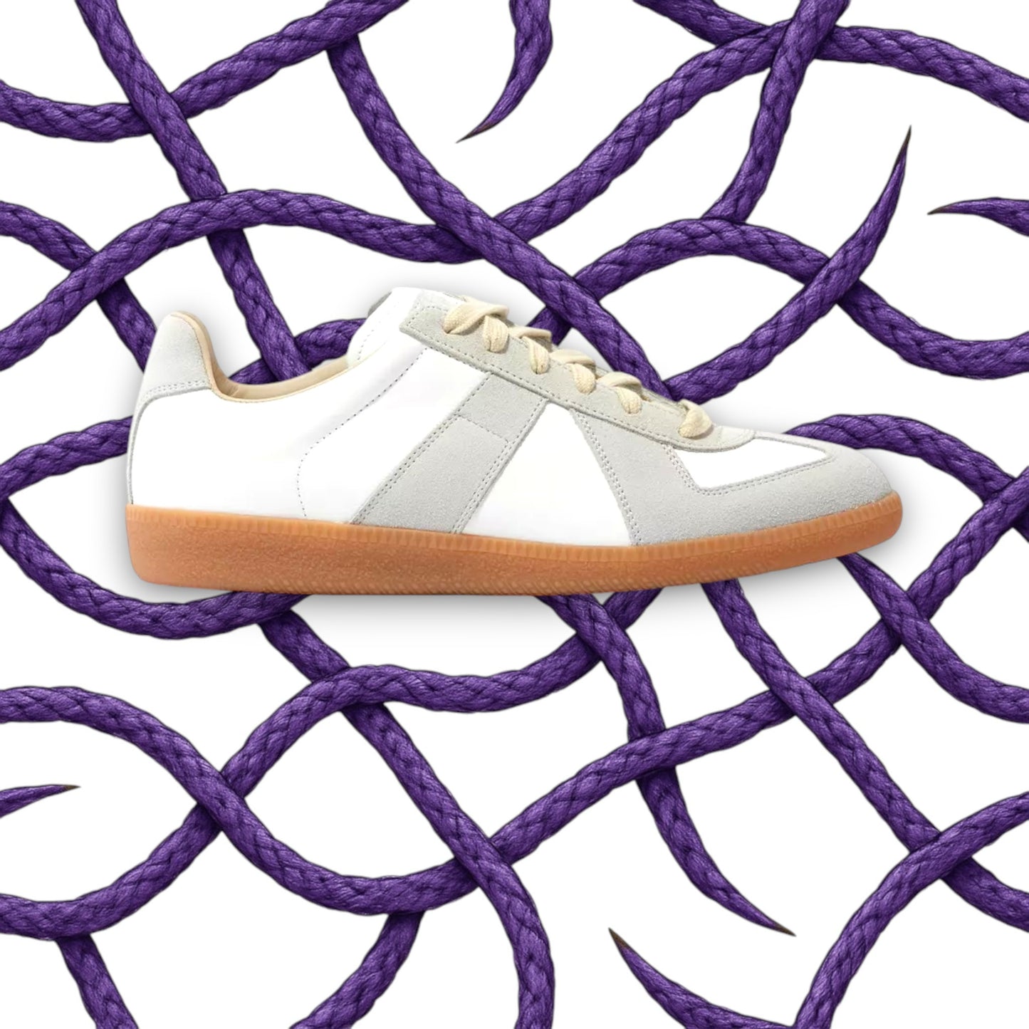 MAISON MARGIELA