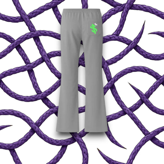 Started From The Bottom Selfmade Pants