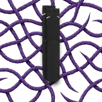 Nike Performance Socks