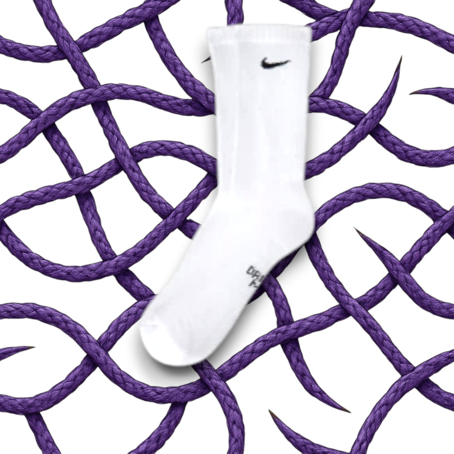 Nike Performance Socks