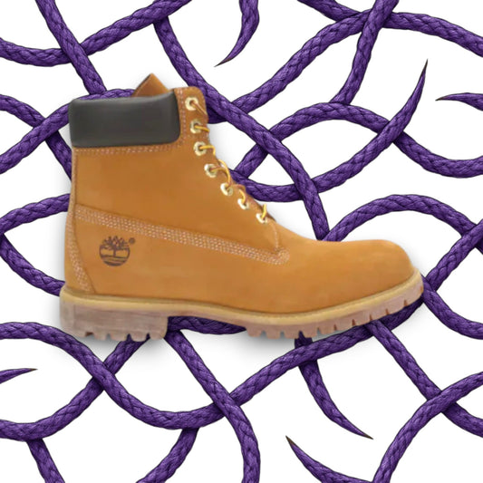 TIMBERLAND 6 INCH BOOT